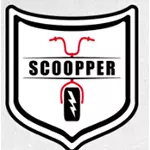 Wszystkie promocje Scooper